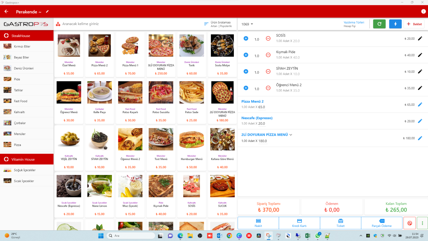 gastropos-urun-listesi